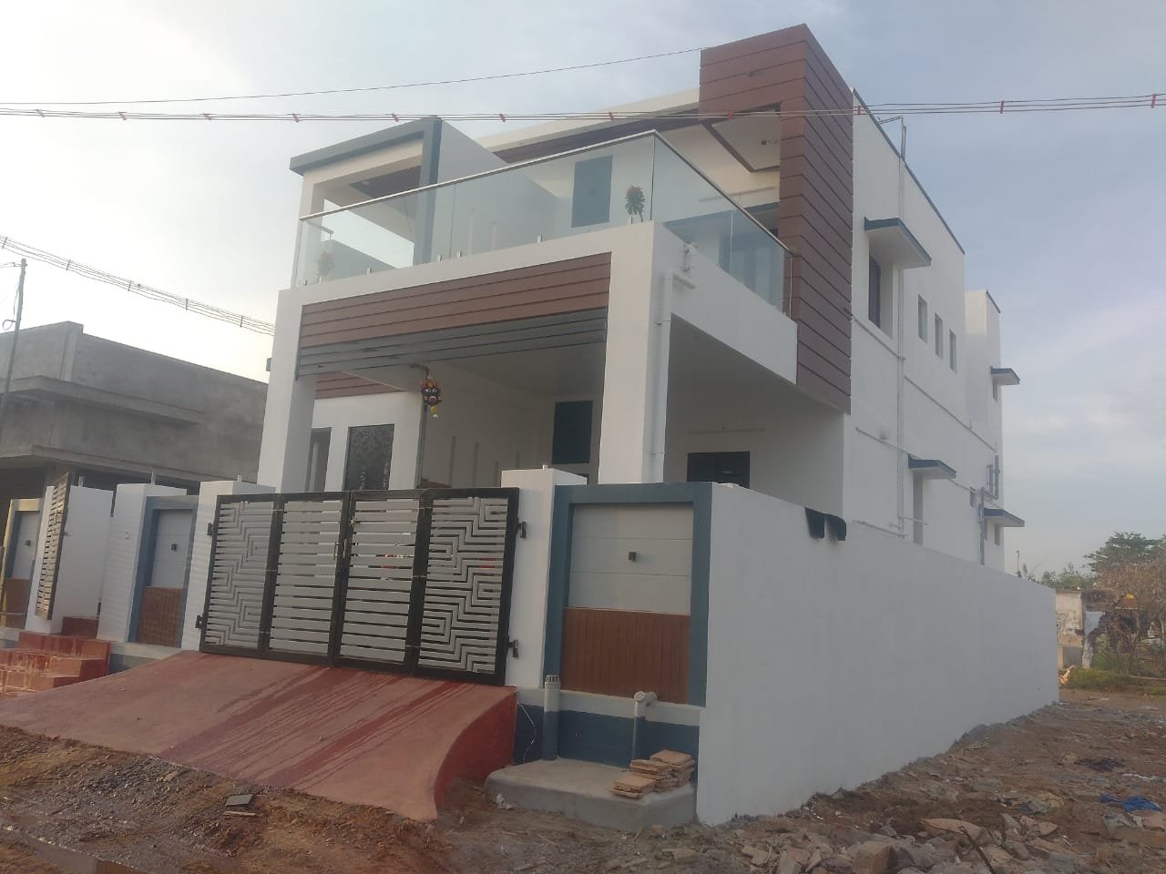 Image 11