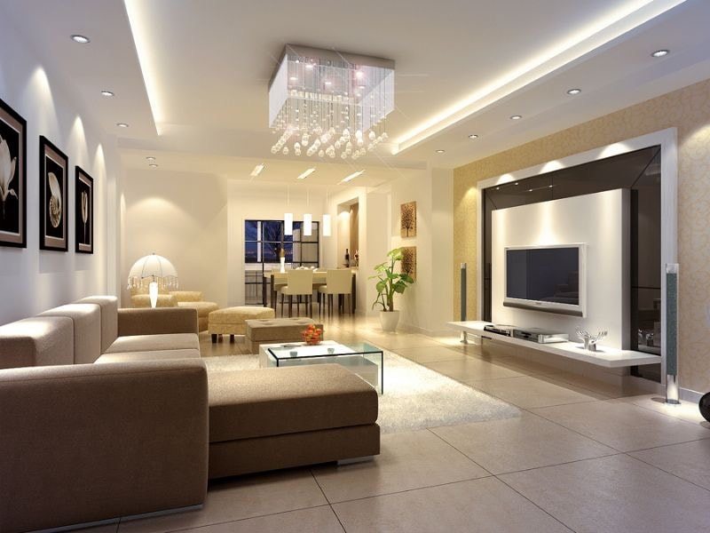 Fine electrical